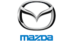 Mazda Maroc